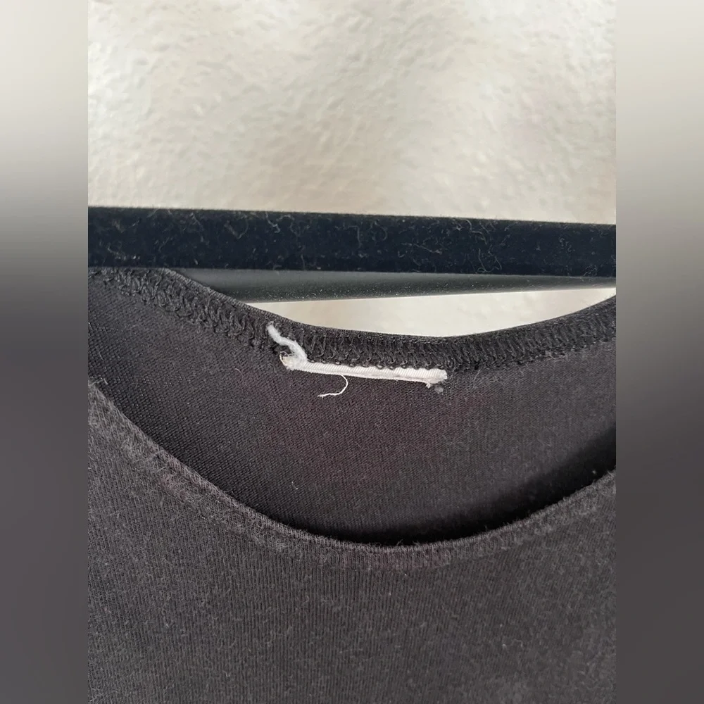 Vintage Hare Jordan 1993 Nike Tank Top - Picture 2 of 11